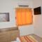 Hotel Le Marly