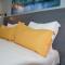 Hotel Le Marly