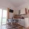 Apartments Ines