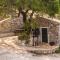 Castelli Olive Press Castelli Olive Press