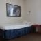 Hotel Aveny Bed & Breakfast