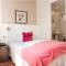 Hotel Feliz