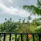 Villa Tissa Beach Resort