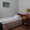 Hotel Aveny Bed & Breakfast