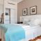 Hotel Feliz
