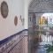 Casa Algarabía - Sanlúcar de Barrameda