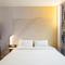 B&B HOTEL Paris Gennevilliers Asnières