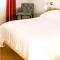 Hotel le Crouesty
