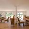 Hotel le Crouesty
