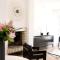 Hotel le Crouesty