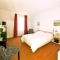 Hotel le Crouesty
