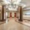 Hotel Downtown - TOP location in the heart of Sofia city