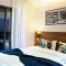 Lescale Suites Résidence Hôtelière By 7AV HOTELS