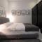 Fivehouz Guest House