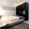 Fivehouz Guest House