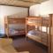 Pantyrathro International Hostel