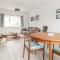 Swanage Bay Apartment