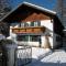 Haus Alpenrose