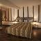 Hotel LAstrolabe Hotel LAstrolabe