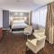 Pytloun City Boutique Self Check-in Hotel
