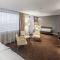 Pytloun City Boutique Self Check-in Hotel