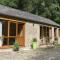 Woodpecker Cottage