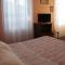 Hotel Le Commerce photo 11