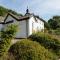 Lilac Cottage