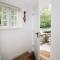 Gritstone Cottage
