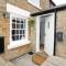 Gritstone Cottage
