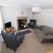 Gritstone Cottage