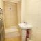 Gritstone Cottage
