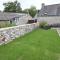 Gritstone Cottage