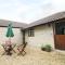 The Old Goat Barn at Trout Cottage - Somerton