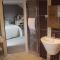 Causeway Lodge