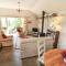 Henhouse Cottage
