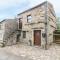 Heugh Barn - Thwaite