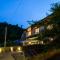 Foto: Hangzhou Lepu Shanjing Boutique Hostel 63/213