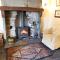 Rose Cottage - lower hawthwaite