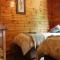 Oak Lodge