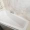 Gritstone Cottage