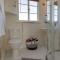 1 Florence Place