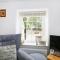 Gritstone Cottage