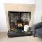 Gritstone Cottage