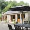 Woodpecker Cottage