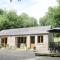 Woodpecker Cottage
