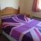 Pantyrathro International Hostel - Carmarthen