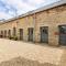 Swifts Barn