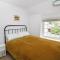 Gritstone Cottage