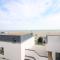 7 Ocean Gateway